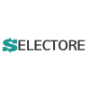 Selectore
