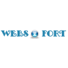 WebsFort
