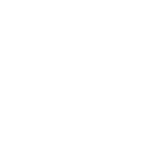 Agenda Communications and Conference Services