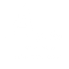 Agenda Communications and Conference Services