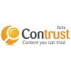 ConTrust