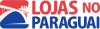 Lojas no Paraguai