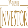 Wholesale Investor