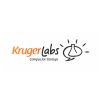 Krugerlabs