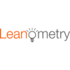 Leanometry