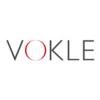 VOKLE