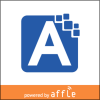 AppStudioz