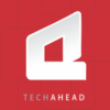 TechAhead Software