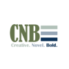 C&B Electronics