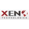 XEN GlobalTech