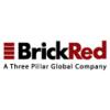 BrickRed Tecnologies