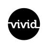 Vivid Creations