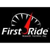 FirstRide