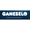 Ganeselo.com