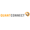 QuantConnect