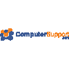 ComputerSupport.com