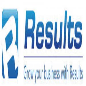 Results Software
