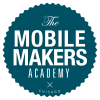 Mobile Makers Academy