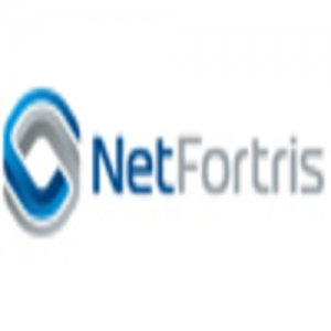 NetFortris
