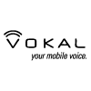 VOKAL Interactive