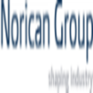 Norican Group