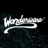Wonderware Scandinavia