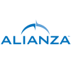 Alyanza Software