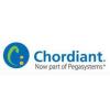 Chordiant Software