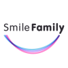 Smile Family