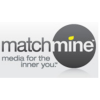 MatchMine