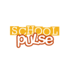 SchoolPulse