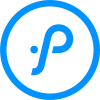 Prolific Interactive