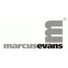 Marcus Evans
