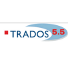 Trados