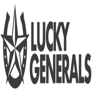 Lucky Generals