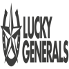 Lucky Generals