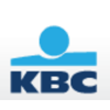 KBC Financial Products