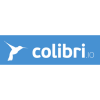 Colibri IO