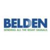 Belden