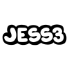 JESS3