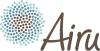 Airu