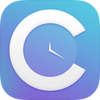 CityHour
