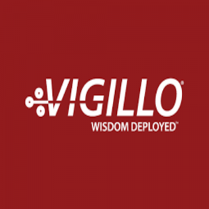 Vigillo