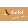 Duffel