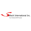 Softech International