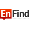 EnFind