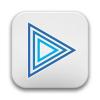 InboundWay