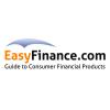 EasyFinance.com