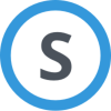 Sourcing.io