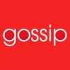 GetGossip